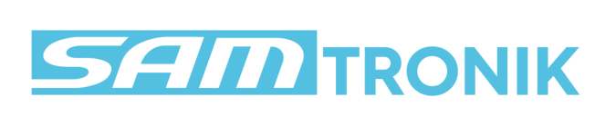 SAMTRONIK